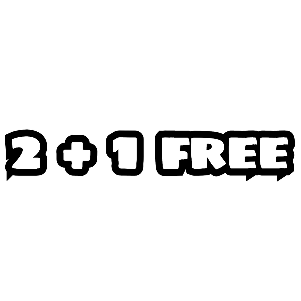 Relaxed Fit Zip Hoodie – Patterned Design